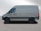 2026 Mercedes-Benz Sprinter 2500 Standard Roof I4 Diesel HO 144 AWD