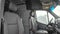 2026 Mercedes-Benz Sprinter 2500 Standard Roof I4 Diesel HO 144" AWD
