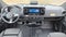 2026 Mercedes-Benz Sprinter 2500 Standard Roof I4 Diesel HO 144" AWD