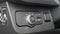 2026 Mercedes-Benz Sprinter 2500 Standard Roof I4 Diesel HO 144" AWD