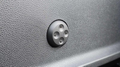 2026 Mercedes-Benz Sprinter 2500 Standard Roof I4 Diesel HO 144" AWD