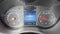 2026 Mercedes-Benz Sprinter 2500 Standard Roof I4 Diesel HO 144" AWD