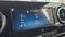 2026 Mercedes-Benz Sprinter 2500 Standard Roof I4 Diesel HO 144" AWD