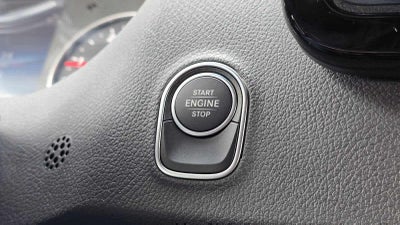 2026 Mercedes-Benz Sprinter 2500 Standard Roof I4 Diesel HO 144" AWD