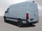 2026 Mercedes-Benz Sprinter 2500 Standard Roof I4 Diesel HO 144" AWD