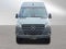 2026 Mercedes-Benz Sprinter 2500 Standard Roof I4 Diesel HO 144" AWD