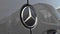 2026 Mercedes-Benz Sprinter 2500 Standard Roof I4 Diesel HO 144" AWD