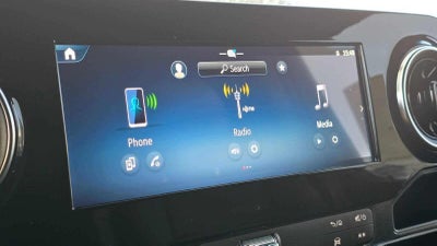 2026 Mercedes-Benz Sprinter 2500 Standard Roof I4 Diesel HO 144" AWD