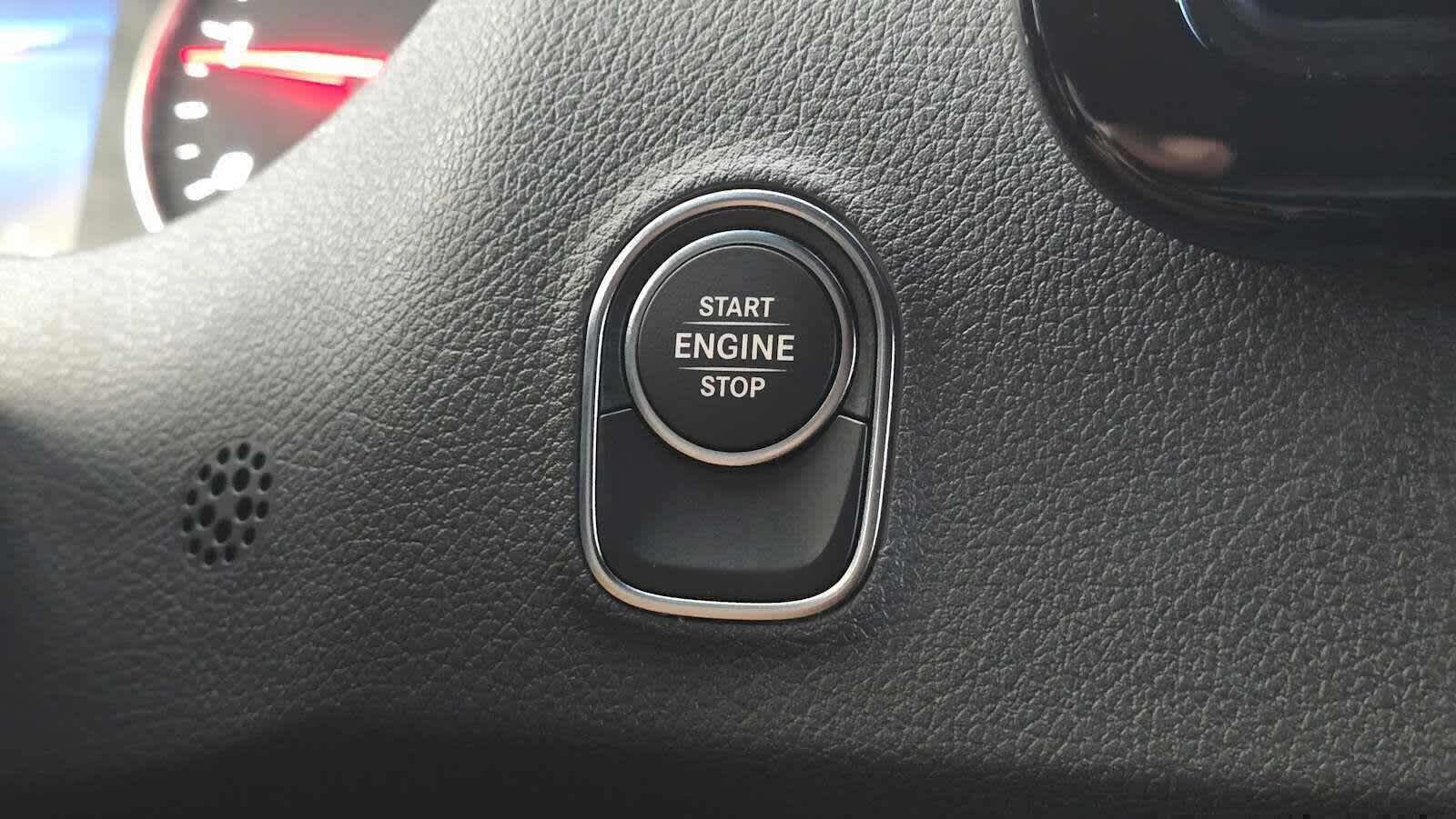 2026 Mercedes-Benz Sprinter 2500 Standard Roof I4 Diesel HO 144" AWD