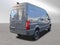 2026 Mercedes-Benz Sprinter 2500 Standard Roof I4 Diesel HO 144" AWD