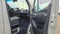 2026 Mercedes-Benz Sprinter 2500 Standard Roof I4 Diesel HO 144" AWD