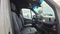 2026 Mercedes-Benz Sprinter 2500 Standard Roof I4 Diesel HO 144" AWD
