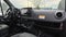 2026 Mercedes-Benz Sprinter 2500 Standard Roof I4 Diesel HO 144" AWD