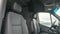 2026 Mercedes-Benz Sprinter 2500 Standard Roof I4 Diesel HO 144" AWD
