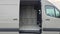 2026 Mercedes-Benz Sprinter 2500 Standard Roof I4 Diesel HO 144" AWD