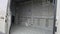 2026 Mercedes-Benz Sprinter 2500 Standard Roof I4 Diesel HO 144" AWD