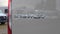 2026 Mercedes-Benz Sprinter 2500 Standard Roof I4 Diesel HO 144" AWD