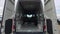 2026 Mercedes-Benz Sprinter 2500 Standard Roof I4 Diesel HO 144" AWD