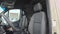 2026 Mercedes-Benz Sprinter 2500 Standard Roof I4 Diesel HO 144" AWD