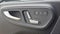 2026 Mercedes-Benz Sprinter 2500 Standard Roof I4 Diesel HO 144" AWD