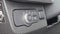 2026 Mercedes-Benz Sprinter 2500 Standard Roof I4 Diesel HO 144" AWD