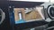 2026 Mercedes-Benz Sprinter 2500 Standard Roof I4 Diesel HO 144" AWD
