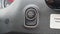 2026 Mercedes-Benz Sprinter 2500 Standard Roof I4 Diesel HO 144" AWD