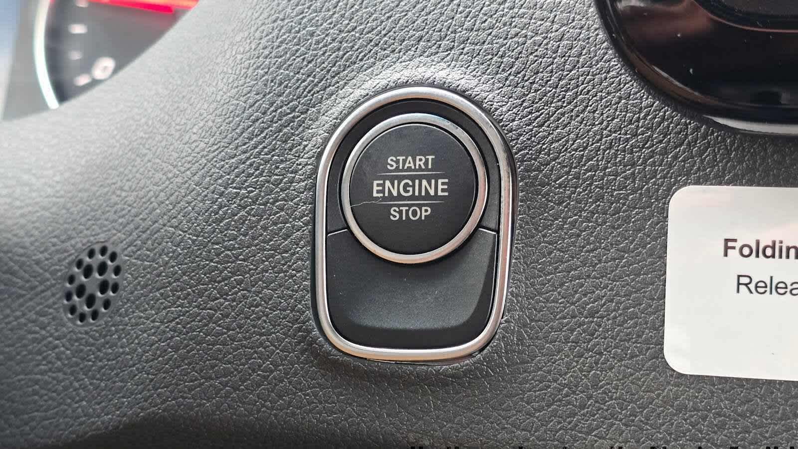 2026 Mercedes-Benz Sprinter 2500 Standard Roof I4 Diesel HO 144" AWD