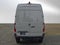 2026 Mercedes-Benz Sprinter 2500 Standard Roof I4 Diesel HO 144" AWD