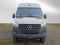 2026 Mercedes-Benz Sprinter 2500 Standard Roof I4 Diesel HO 144" AWD