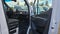 2025 Mercedes-Benz Sprinter Cargo Van 2500 High Roof I4 Diesel HO 170 RWD