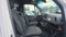 2025 Mercedes-Benz Sprinter Cargo Van 2500 High Roof I4 Diesel HO 170 RWD