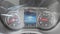2025 Mercedes-Benz Sprinter Cargo Van 2500 High Roof I4 Diesel HO 170 RWD