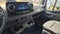 2025 Mercedes-Benz Sprinter Cargo Van 2500 High Roof I4 Diesel HO 170 RWD