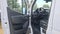 2025 Mercedes-Benz Sprinter Cargo Van 2500 High Roof I4 Diesel HO 170 RWD
