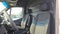 2025 Mercedes-Benz Sprinter Cargo Van 2500 High Roof I4 Diesel HO 170 RWD