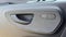 2025 Mercedes-Benz Sprinter Cargo Van 2500 High Roof I4 Diesel HO 170 RWD