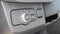 2025 Mercedes-Benz Sprinter Cargo Van 2500 High Roof I4 Diesel HO 170 RWD