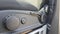 2025 Mercedes-Benz Sprinter Cargo Van 2500 High Roof I4 Diesel HO 170 RWD