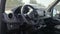 2025 Mercedes-Benz Sprinter Cargo Van 2500 High Roof I4 Diesel HO 170 RWD