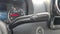2025 Mercedes-Benz Sprinter Cargo Van 2500 High Roof I4 Diesel HO 170 RWD