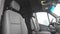 2026 Mercedes-Benz Sprinter 2500 High Roof I4 Diesel HO 170 AWD
