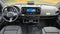 2026 Mercedes-Benz Sprinter 2500 High Roof I4 Diesel HO 170 AWD