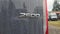 2026 Mercedes-Benz Sprinter 2500 High Roof I4 Diesel HO 170 AWD