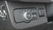 2026 Mercedes-Benz Sprinter 2500 High Roof I4 Diesel HO 170 AWD