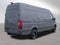 2026 Mercedes-Benz Sprinter 2500 High Roof I4 Diesel HO 170 AWD