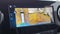 2026 Mercedes-Benz Sprinter 2500 High Roof I4 Diesel HO 170 AWD