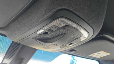 2026 Mercedes-Benz Sprinter 2500 High Roof I4 Diesel HO 170 AWD