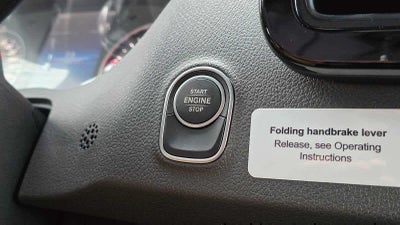 2026 Mercedes-Benz Sprinter 2500 High Roof I4 Diesel HO 170 AWD