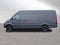 2026 Mercedes-Benz Sprinter 2500 High Roof I4 Diesel HO 170 AWD